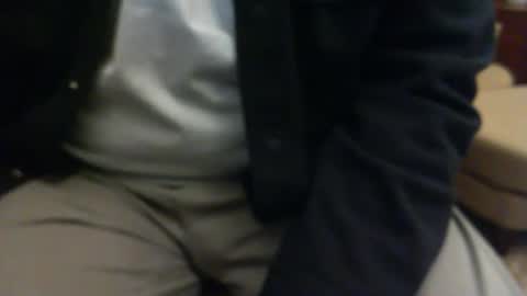 Snapshot of wanting1for chatting on 04/15/26, 01:45 wanting1for online show from 04/15/26, 01:45