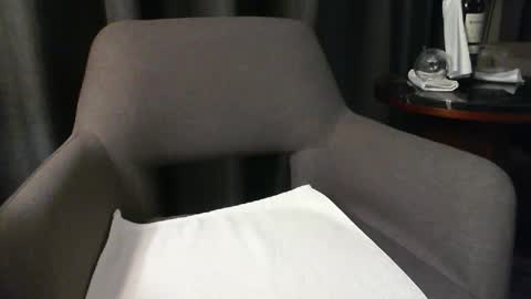 Snapshot of wanting1for chatting on 04/17/26, 12:46 wanting1for online show from 04/17/26, 12:46