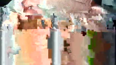 Snapshot of wanting1for chatting on 07/02/26, 06:08 wanting1for online show from 07/02/26, 06:08