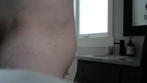 Snapshot of wantingmore88 chatting on 02/09/26, 04:44 wantingmore88 online show from 02/09/26, 04:44