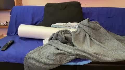 Snapshot of wantingtoplay97 chatting on 01/15/25, 07:12 wantingtoplay97 online show from 01/15/25, 07:12