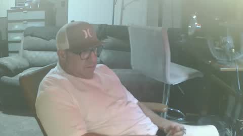 inittogetitin online show from 01/16/26, 10:08