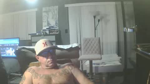 wantitneeditgetitgone online show from 12/15/25, 11:47