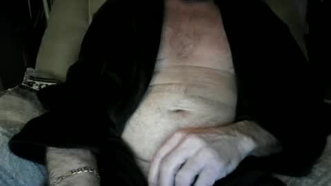 Snapshot of wantobone2 chatting on 02/15/26, 10:14 wantobone2 online show from 02/15/26, 10:14