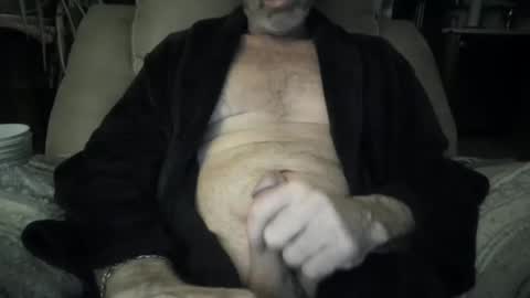 Snapshot of wantobone2 chatting on 03/18/26, 10:18 wantobone2 online show from 03/18/26, 10:18