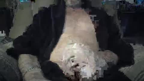 Snapshot of wantobone2 chatting on 03/19/26, 10:41 wantobone2 online show from 03/19/26, 10:41