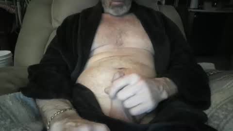 Snapshot of wantobone2 chatting on 03/28/26, 09:53 wantobone2 online show from 03/28/26, 09:53