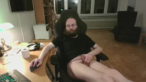 wantsahug online show from 02/15/26, 10:17