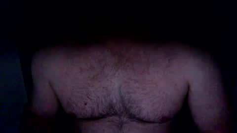 wantsmorefun online show from 12/02/24, 08:55