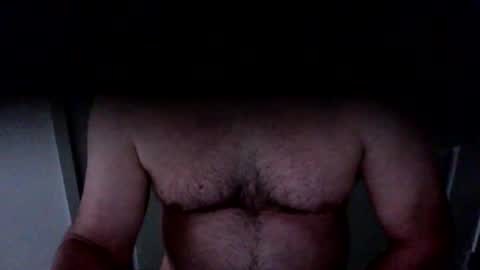 wantsmorefun online show from 12/27/24, 06:53