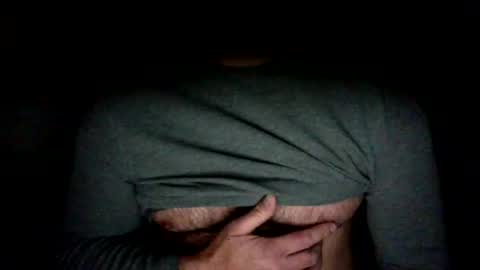 wantsmorefun online show from 01/14/25, 11:05