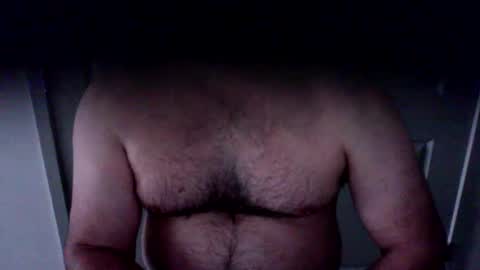 wantsmorefun online show from 02/07/25, 06:56