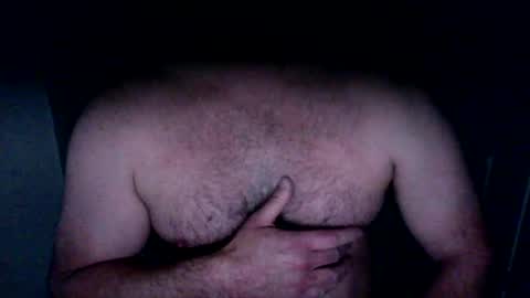 wantsmorefun online show from 02/08/25, 09:04