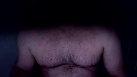 wantsmorefun online show from 02/16/25, 06:21