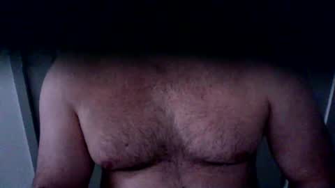 wantsmorefun online show from 03/03/25, 06:33