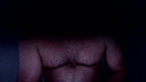 wantsmorefun online show from 03/03/25, 11:03