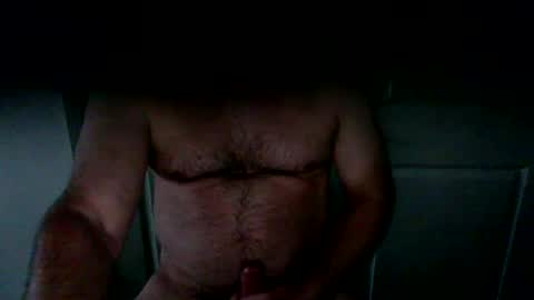 wantsmorefun online show from 03/10/25, 10:34