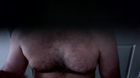 wantsmorefun online show from 09/16/25, 06:53