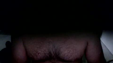 wantsmorefun online show from 09/28/25, 07:41