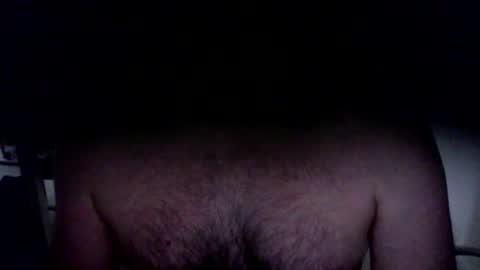 wantsmorefun online show from 10/01/25, 05:52