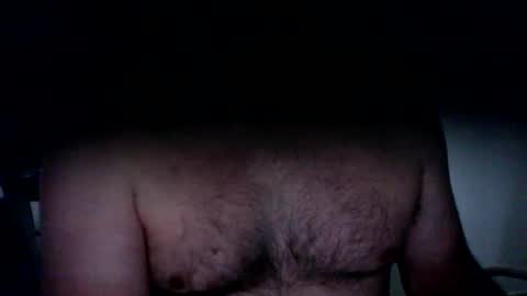 wantsmorefun online show from 10/02/25, 02:57