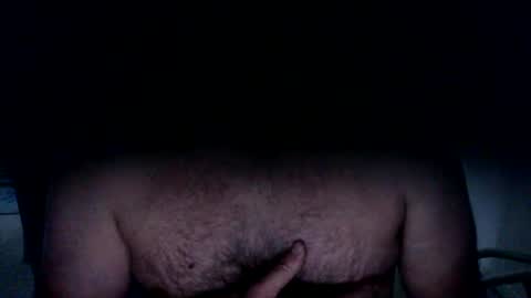 wantsmorefun online show from 10/06/25, 04:15