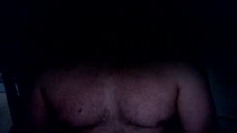 wantsmorefun online show from 10/14/25, 08:42