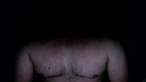 wantsmorefun online show from 10/31/25, 09:16