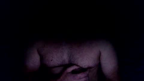 Snapshot of wantsmorefun chatting on 11/03/25, 09:59 wantsmorefun online show from 11/03/25, 09:59