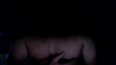 Snapshot of wantsmorefun chatting on 11/05/25, 04:51 wantsmorefun online show from 11/05/25, 04:51