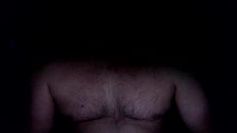 Snapshot of wantsmorefun chatting on 11/14/25, 09:46 wantsmorefun online show from 11/14/25, 09:46