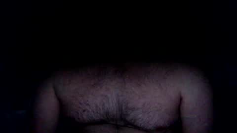 Snapshot of wantsmorefun chatting on 11/25/25, 12:49 wantsmorefun online show from 11/25/25, 12:49