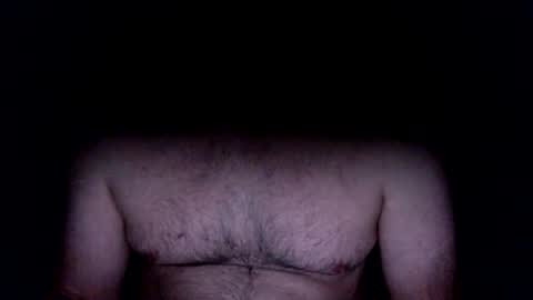 Snapshot of wantsmorefun chatting on 11/28/25, 11:35 wantsmorefun online show from 11/28/25, 11:35