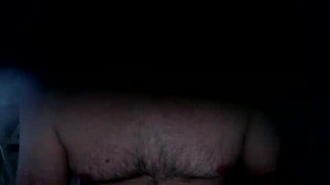 Snapshot of wantsmorefun chatting on 12/04/25, 03:32 wantsmorefun online show from 12/04/25, 03:32