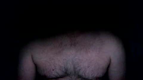 Snapshot of wantsmorefun chatting on 12/13/25, 08:04 wantsmorefun online show from 12/13/25, 08:04