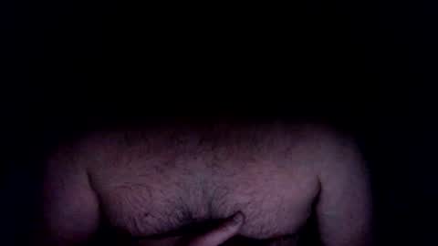 Snapshot of wantsmorefun chatting on 12/15/25, 09:30 wantsmorefun online show from 12/15/25, 09:30