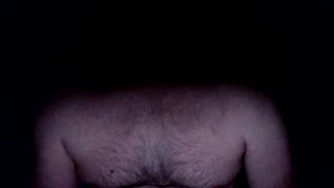 Snapshot of wantsmorefun chatting on 12/16/25, 09:31 wantsmorefun online show from 12/16/25, 09:31