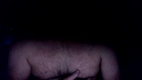 Snapshot of wantsmorefun chatting on 12/19/25, 08:05 wantsmorefun online show from 12/19/25, 08:05