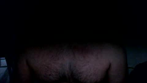 wantsmorefun online show from 01/13/26, 02:55