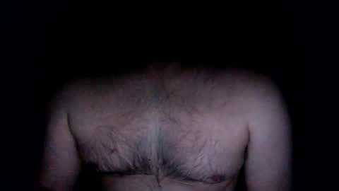 wantsmorefun online show from 02/19/26, 10:33