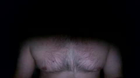 wantsmorefun online show from 02/20/26, 05:26