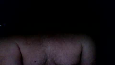 wantsmorefun online show from 03/06/26, 04:47