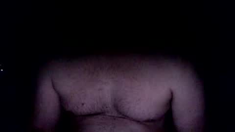 Snapshot of wantsmorefun chatting on 03/12/26, 09:43 wantsmorefun online show from 03/12/26, 09:43