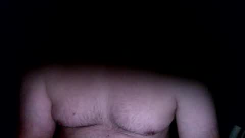 Snapshot of wantsmorefun chatting on 03/19/26, 12:14 wantsmorefun online show from 03/19/26, 12:14