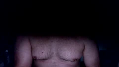 Snapshot of wantsmorefun chatting on 03/19/26, 12:20 wantsmorefun online show from 03/19/26, 12:20