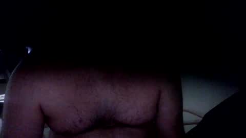 Snapshot of wantsmorefun chatting on 06/08/26, 01:44 wantsmorefun online show from 06/08/26, 01:44