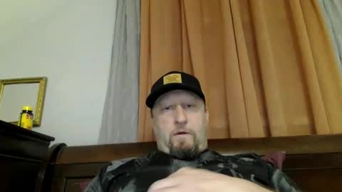 wantstoperform online show from 01/14/25, 12:00