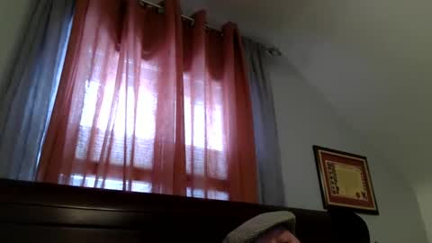 wantstoperform online show from 01/16/25, 08:03