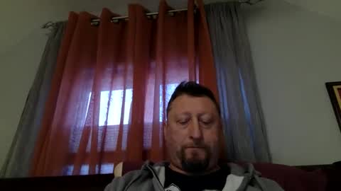 wantstoperform online show from 01/24/25, 10:19