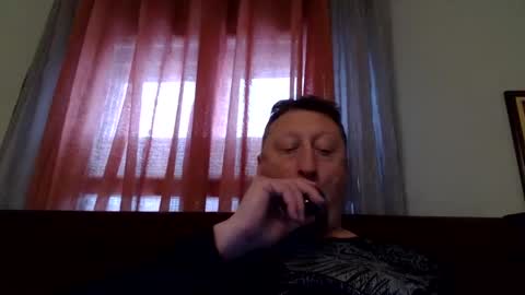 wantstoperform online show from 01/25/25, 09:04